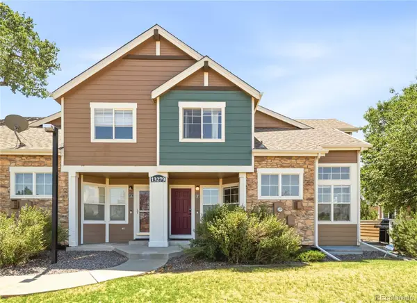 13279 Holly Street #F, Thornton, CO 80241