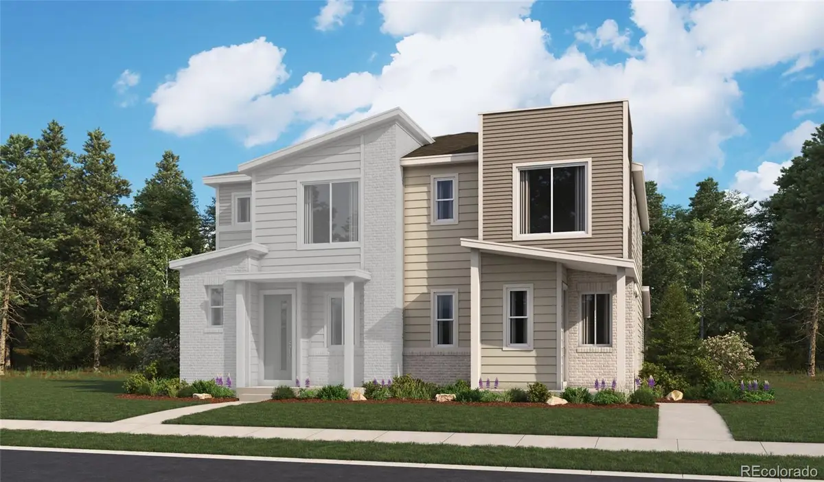 24161 E 30th Place, Aurora, CO 80019 - #1