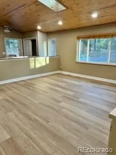 1540 Fawnwood Road, Monument, CO 80132 - Image #2