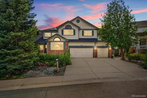1671 Hemlock Way, Broomfield, CO 80020