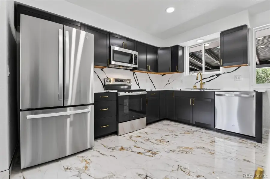 8596 Sheridan Court, Arvada, CO 80003 - #3