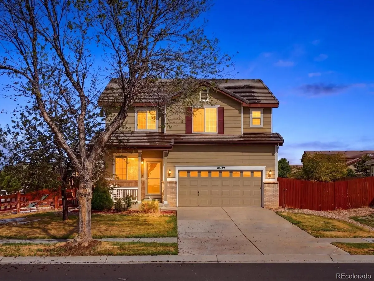 10059 Dillon Circle, Commerce City, CO 80022 - #1