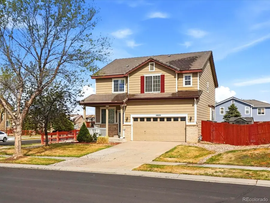 10059 Dillon Circle, Commerce City, CO 80022 - #2