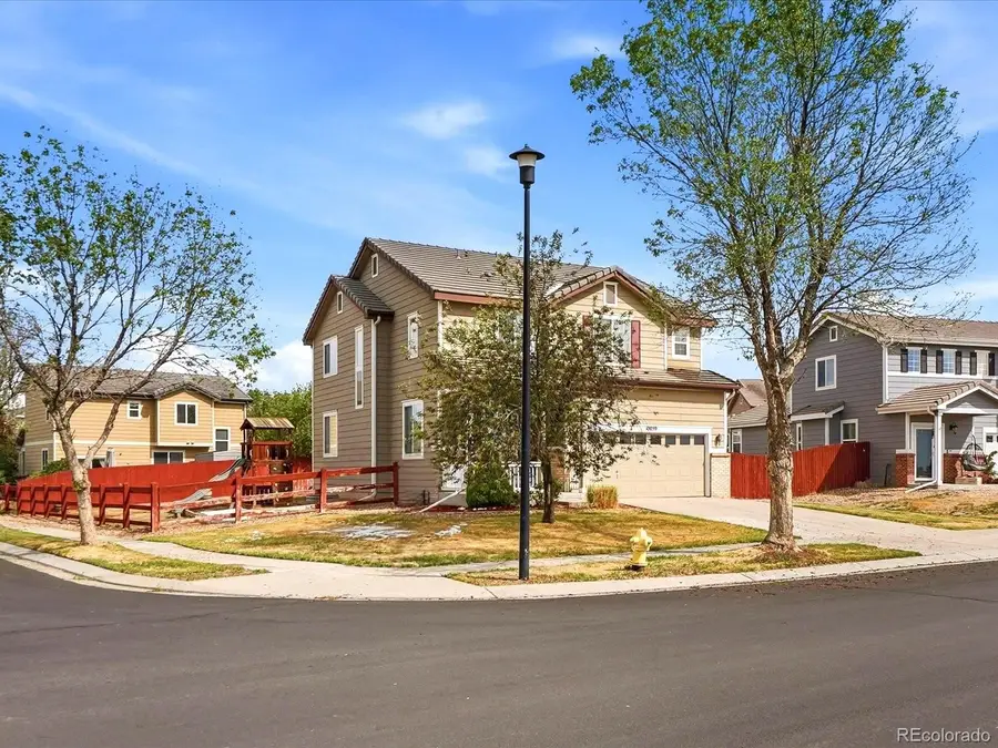 10059 Dillon Circle, Commerce City, CO 80022 - #3