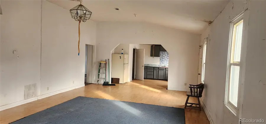 1017 Smithland Avenue, La Junta, CO 81050 - #2