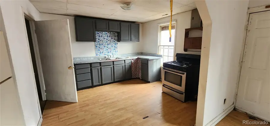 1017 Smithland Avenue, La Junta, CO 81050 - #3