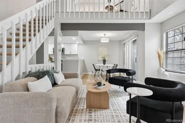 8055 W Garrison Court #C, Arvada, CO 80005