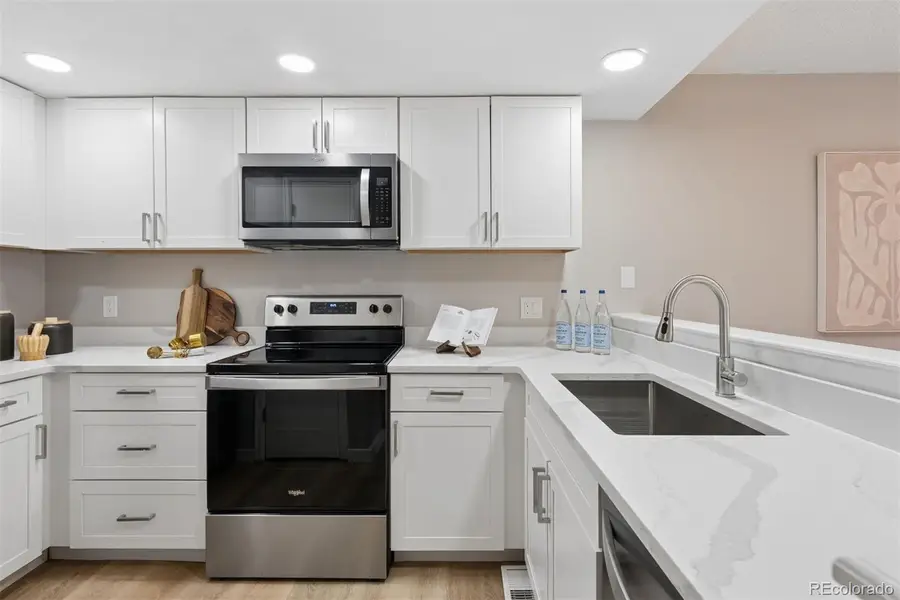 8055 W Garrison Court #C, Arvada, CO 80005 - #3