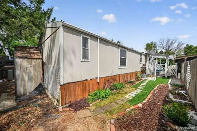 4956 E 97th Place, West Adams, CO 80229 - #3
