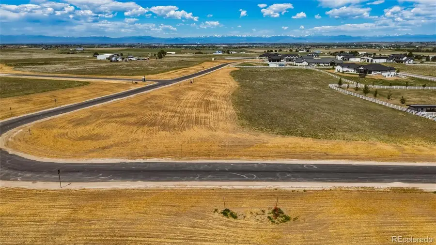 28765 E 158th Place, Brighton, CO 80603 - #2