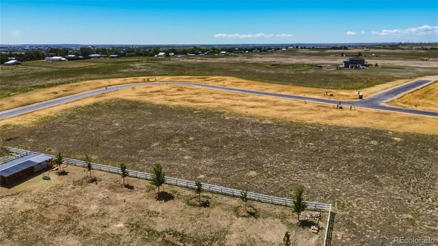 28765 E 158th Place, Brighton, CO 80603 - #3