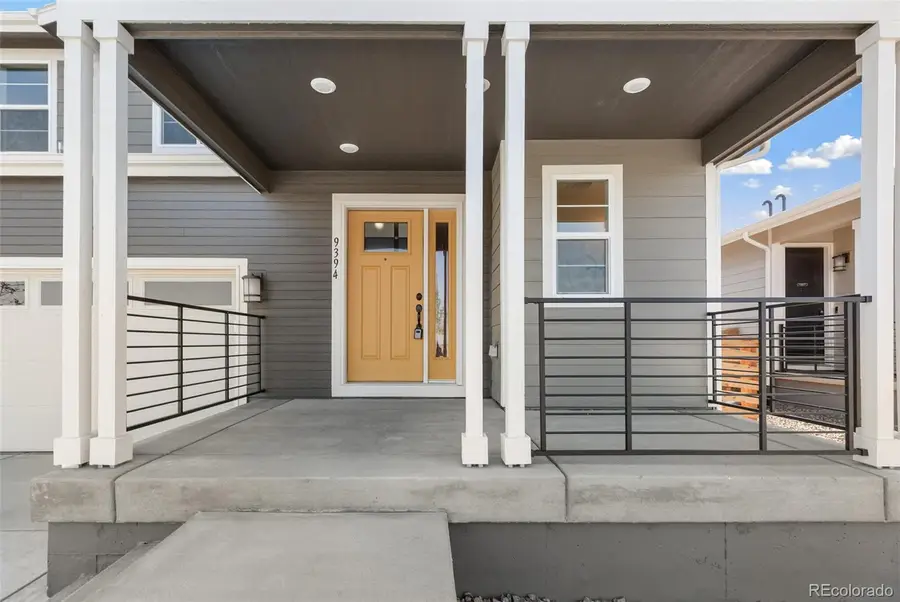 9394 Bahama Court, Commerce City, CO 80022 - Image #2