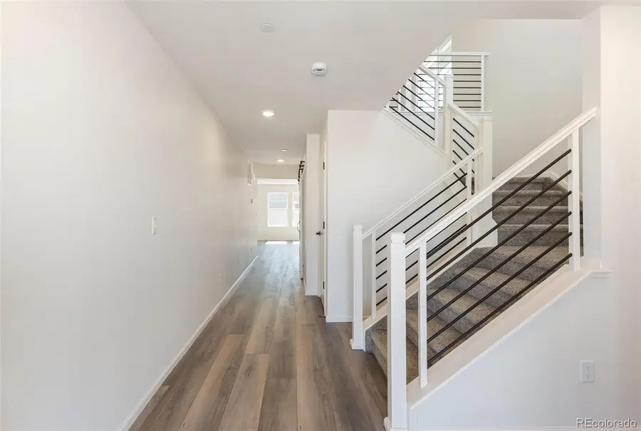 9394 Bahama Court, Commerce City, CO 80022 - Image #3