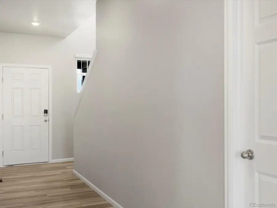 546 98th Avenue, Greeley, CO 80634 - #2