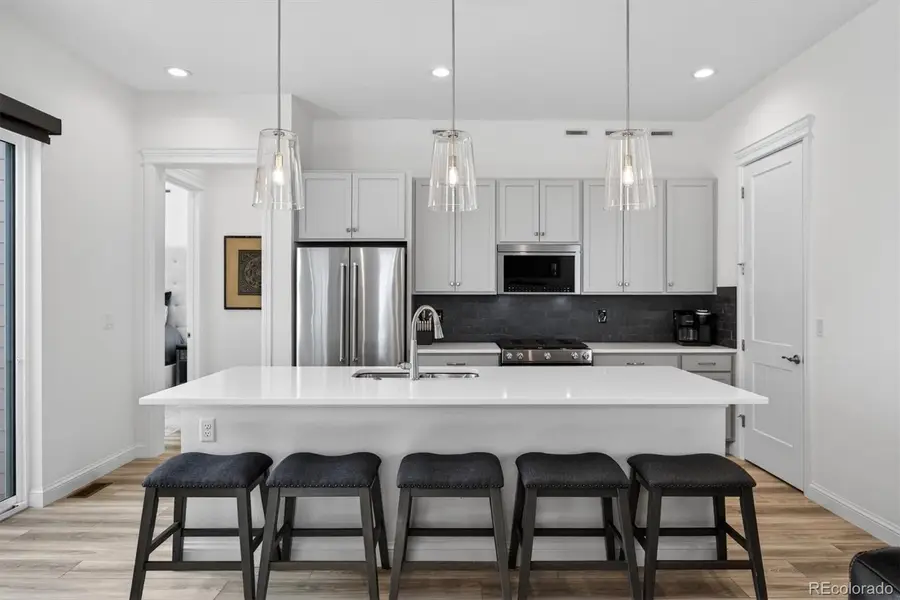 1830 Willow Drive, Erie, CO 80516 - #3