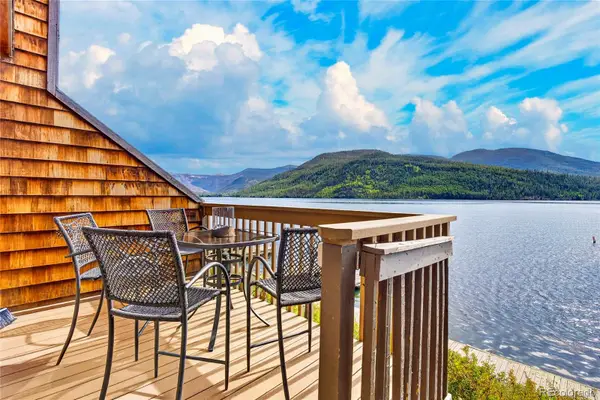 12906 Us Highway 34 #15, Grand Lake, CO 80447