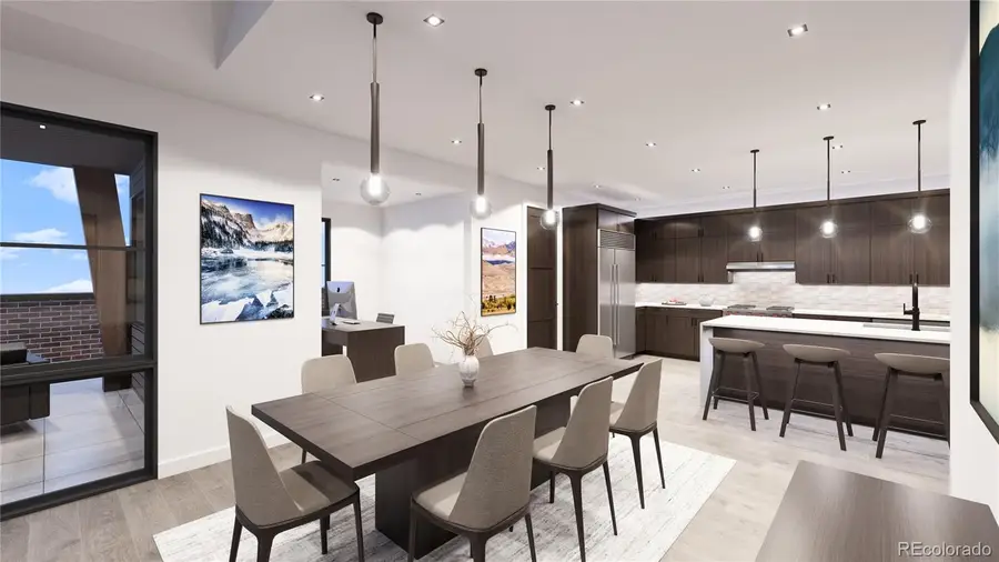 20 E Main Street #203, Frisco, CO 80443 - #3