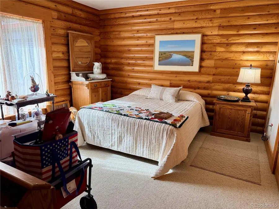 24063 Cr 122, Ramah, CO 80832 - #3