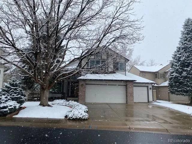 1760 Peregrine Court, Broomfield, CO 80020 - #1