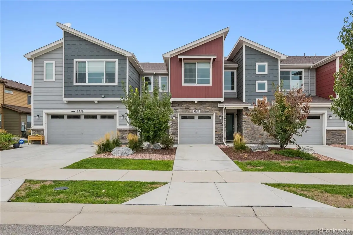 9752 Ash, Thornton, CO 80229 - #1