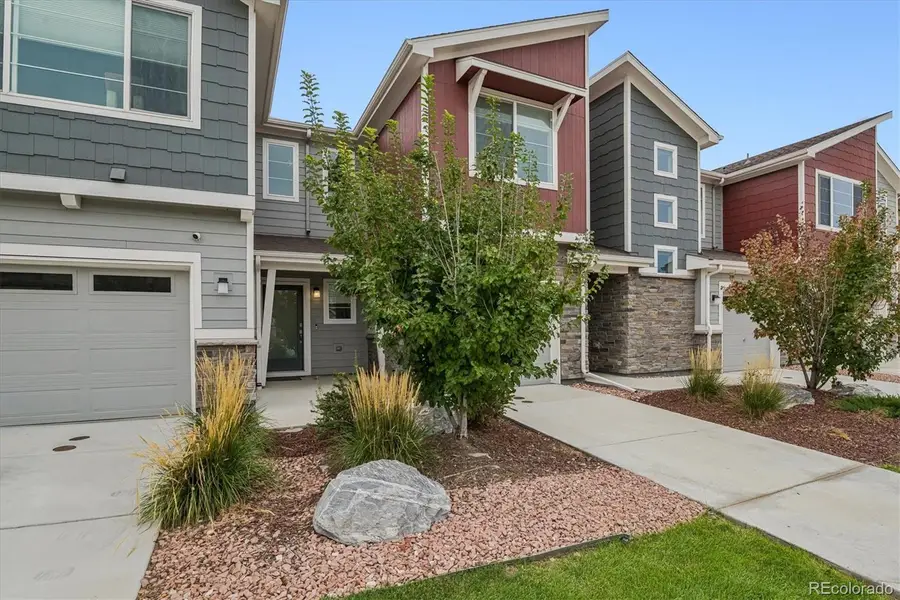 9752 Ash, Thornton, CO 80229 - #3