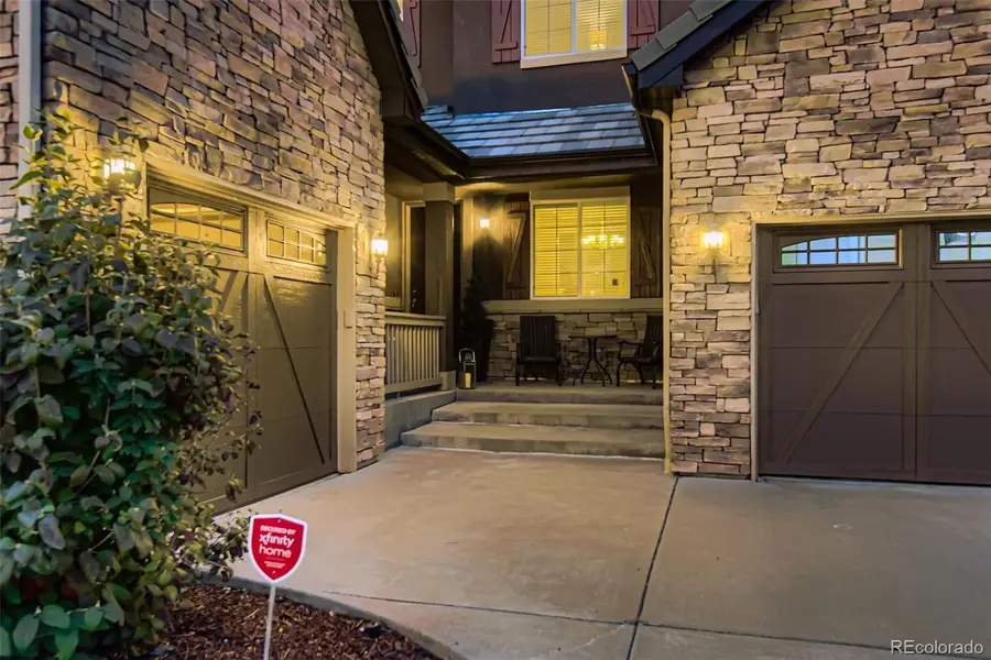 10080 Glenayre Lane, Parker, CO 80134 - #2