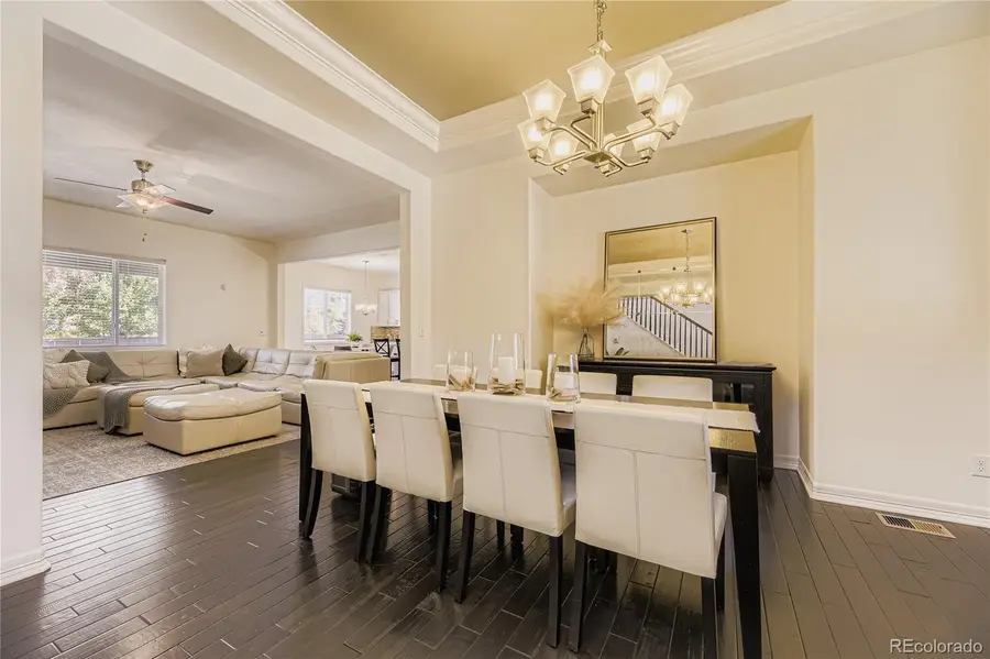 10080 Glenayre Lane, Parker, CO 80134 - #3