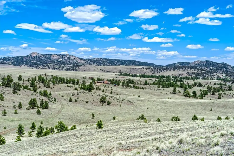 00 Roan Trail, Guffey, CO 80820 - #3