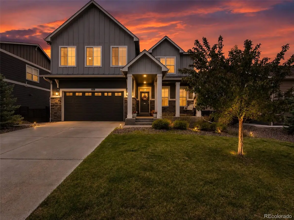 26940 E Cedar Avenue, Aurora, CO 80018 - #1
