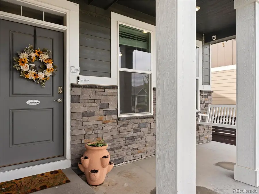26940 E Cedar Avenue, Aurora, CO 80018 - #2