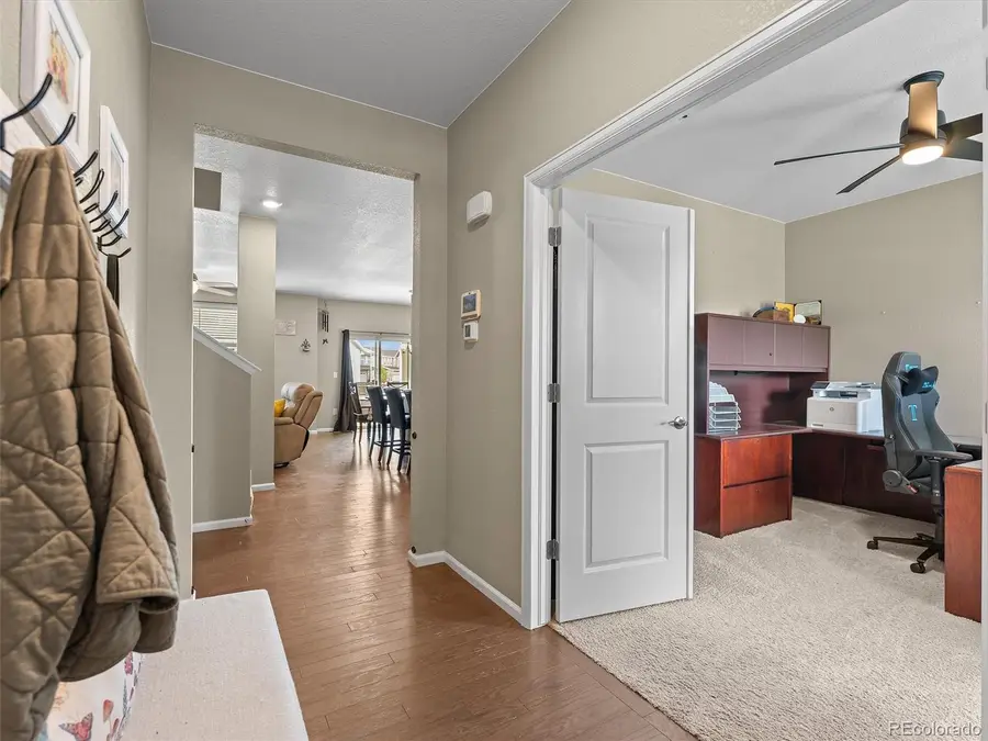 26940 E Cedar Avenue, Aurora, CO 80018 - #3
