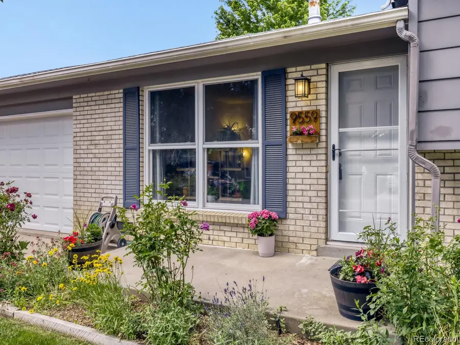 9559 W Eureka Place, Lakewood, CO 80227 - #2
