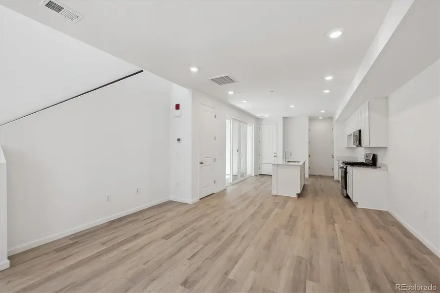 1366 Penner Drive, Erie, CO 80026 - #2