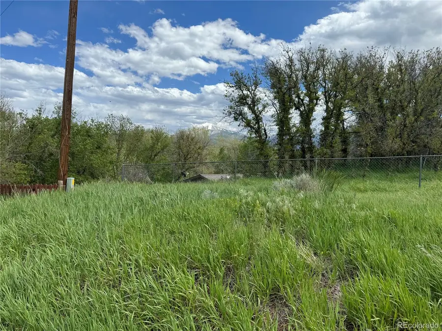 W Ryus, La Veta, CO 81055 - #3