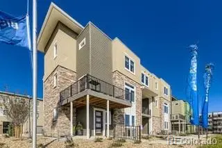 15558 W Washburn Avenue, Lakewood, CO 80228 - #1