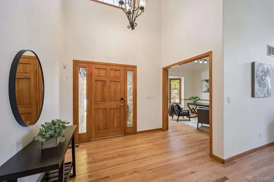 7604 S Platteview Drive, Littleton, CO 80128 - Image #3