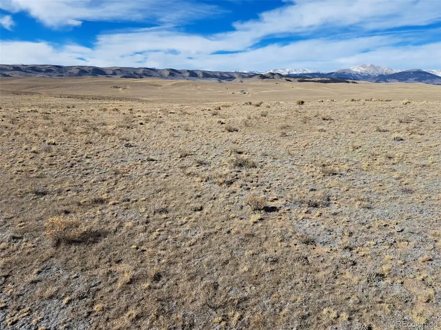 513 Night Hawk Circle, Como, CO 80432 - Image #3