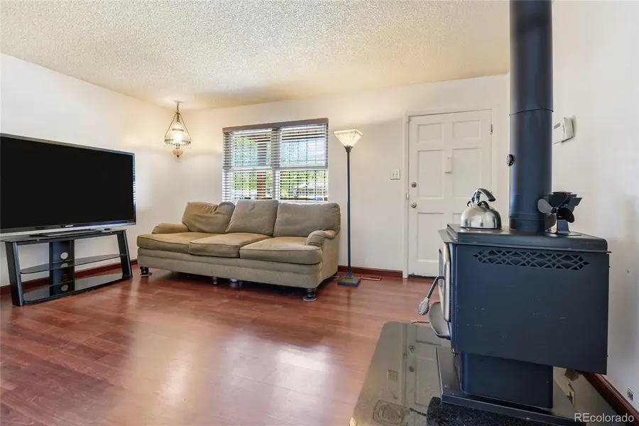 12374 Olmsted Drive, Denver, CO 80239 - #2