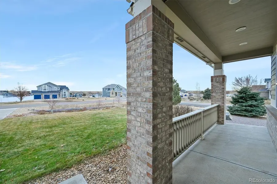 16231 Rayburn Street, Hudson, CO 80642 - Image #2