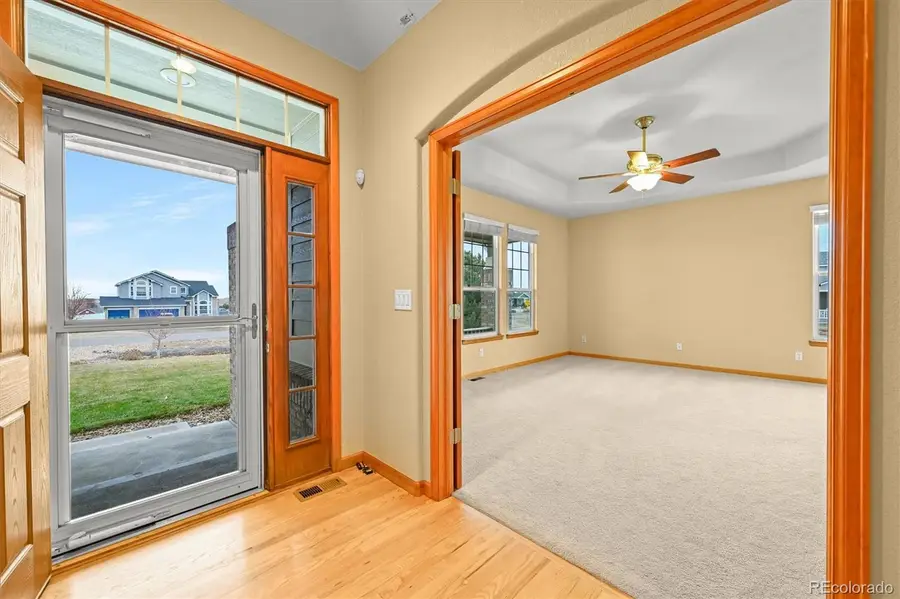 16231 Rayburn Street, Hudson, CO 80642 - Image #3