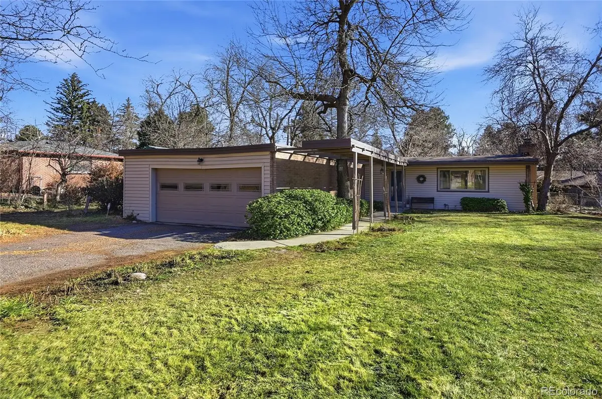 960 Dudley Street, Lakewood, CO 80215 - Image #1