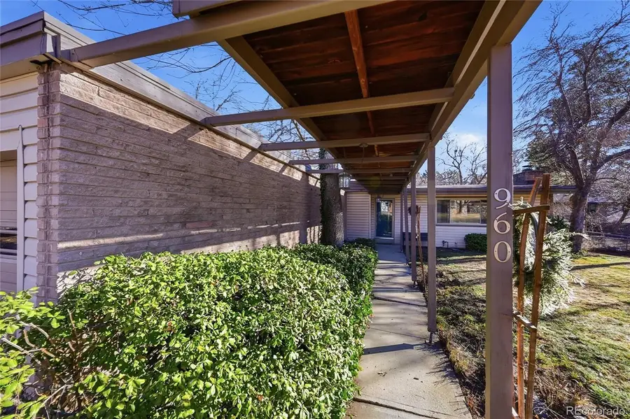 960 Dudley Street, Lakewood, CO 80215 - Image #3