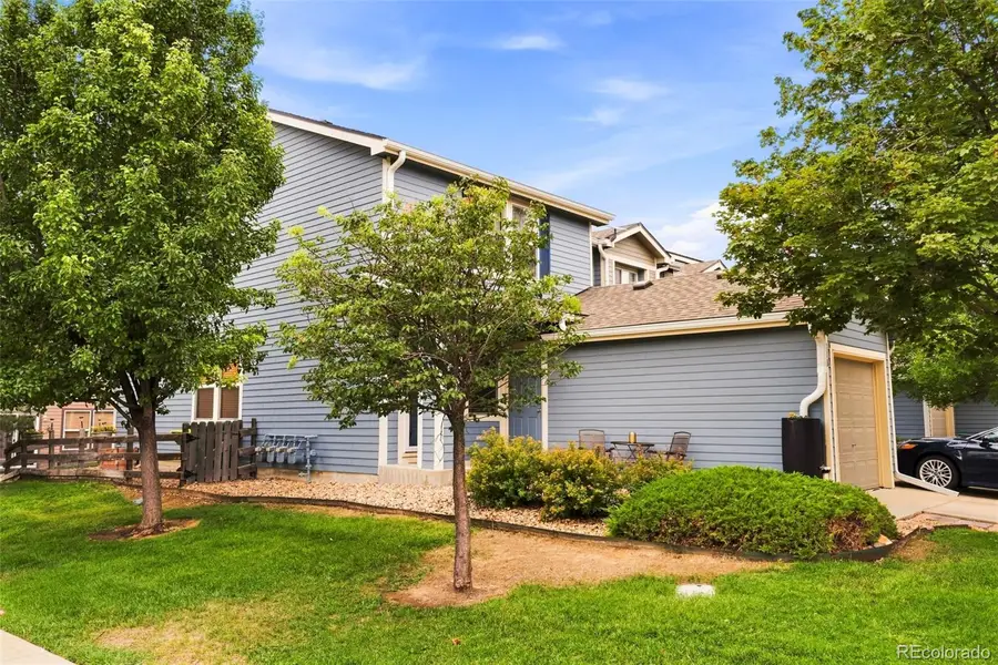 118 Montgomery Drive, Erie, CO 80516 - #3