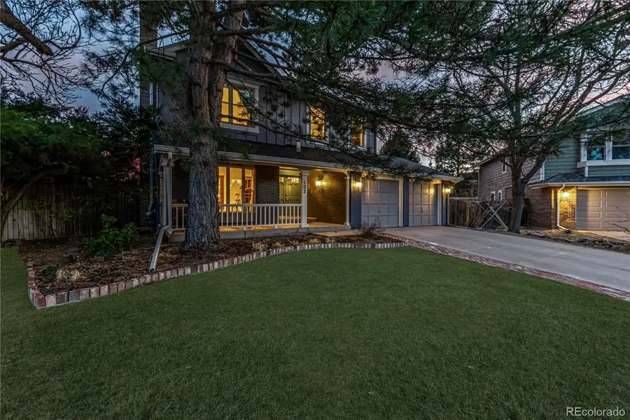 102 Dorset Court, Castle Pines, CO 80108 - #3