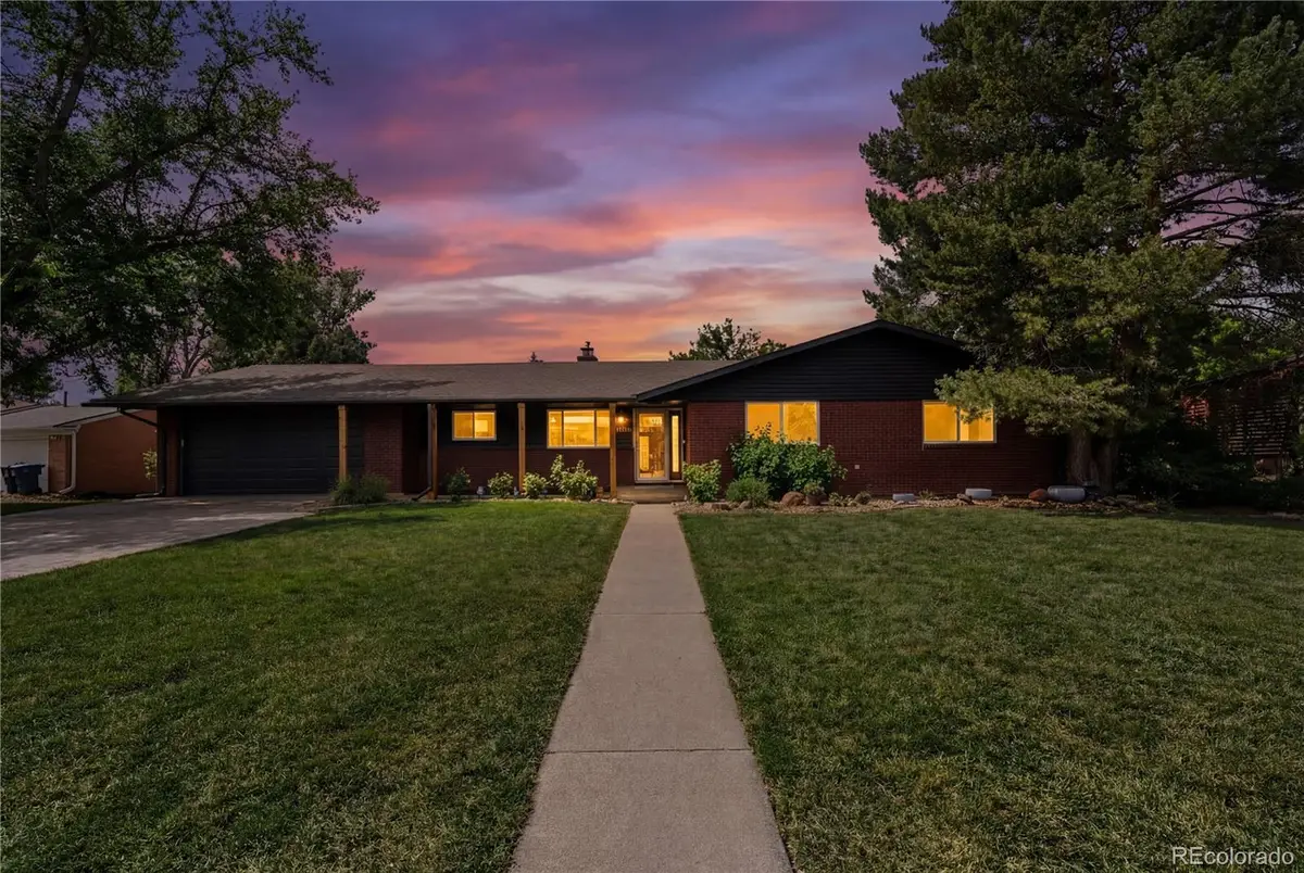 835 Hillside Court, Longmont, CO 80501 - #1