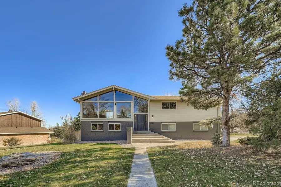 2780 Juniper Drive, Golden, CO 80401 - Image #2