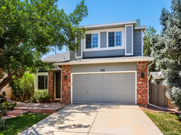1085 Stoneham Street, Superior, CO 80027