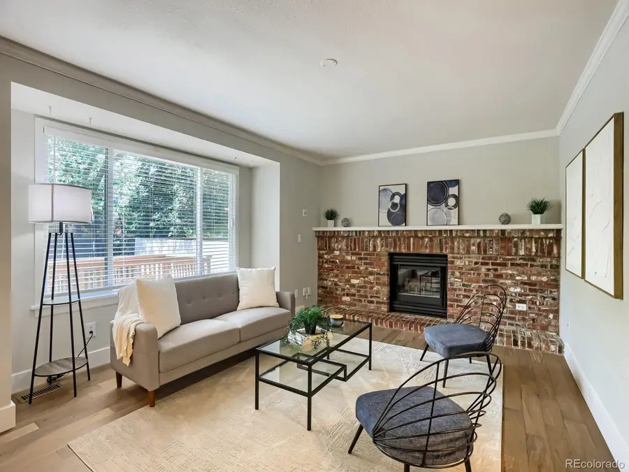 1085 Stoneham Street, Superior, CO 80027 - #2