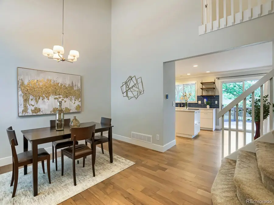 1085 Stoneham Street, Superior, CO 80027 - #3