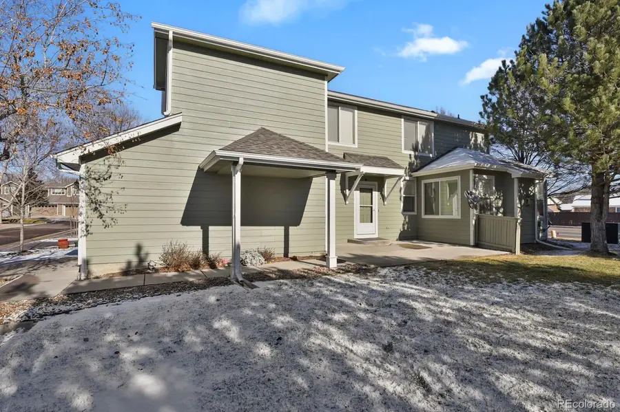 2297 E 128th Avenue, Thornton, CO 80241 - Image #2